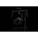 DJI Ronin M - Триосна Стабилизирана Стойка за Камера 