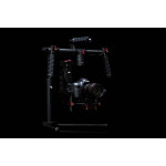 DJI Ronin M - Триосна Стабилизирана Стойка за Камера 