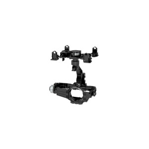 DJI Zenmuse Z15-5D                                                                                            