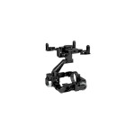 DJI Zenmuse Z15-5D                                                                                            