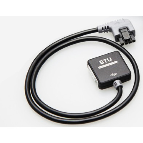 BTU 2.4G Bluetooth Datalink