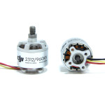 DJI 2312/960KV MOTOR CCW