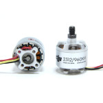 DJI 2312/960KV MOTOR (CW)