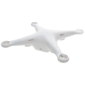 DJI Phantom 3 - Shell (PRO/ADV)