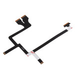 DJI Phantom 3 - Flexible Gimbal Flat Cable (Pro/Adv)