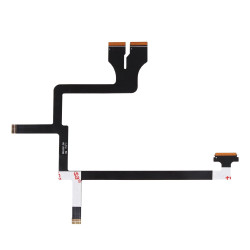 DJI Phantom 3 - Flexible Gimbal Flat Cable (Pro/Adv)