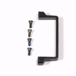 DJI Zenmuse H3-3D - Camera Securing Bracket